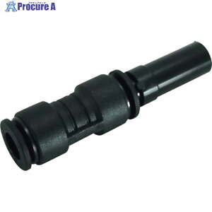 �`���_ �`���[�u�p�� �t�@�C�u���f���[�T 6mm(�`���[�u)×8mm FR6-8RC 1�� ��158-6700