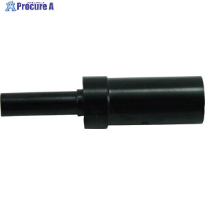 �`���_ �`���[�u�p�� �t�@�C�u�ٌa�W���C���g 4mm×8mm FR4-8J 1�� ��158-6769
