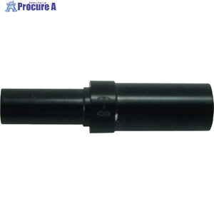 �`���_ �`���[�u�p�� �t�@�C�u�ٌa�W���C���g 6mm×8mm FR6-8J 1�� ��158-6777
