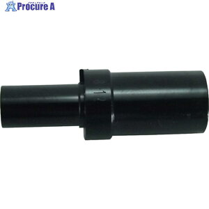 �`���_ �`���[�u�p�� �t�@�C�u�ٌa�W���C���g 8mm×12mm FR8-12J 1�� ��158-6807