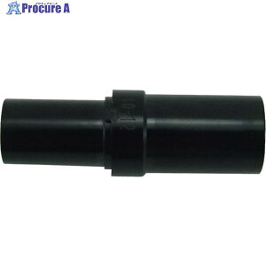 �`���_ �`���[�u�p�� �t�@�C�u�ٌa�W���C���g 10mm×12mm FR10-12J 1�� ��158-6815