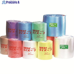 �ϐ� �^�C�p�[F F-28-2 �� F-28-2-W 1�� ��158-9180