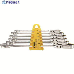 TOP U胍bN`FbgRrZbg FRC-6000LK 1S 158-9929