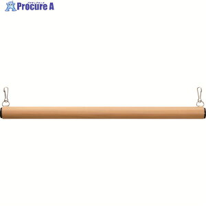 �R���h�� �v���e�b�N �����ČN�E�F�C�g(1�{) FU755-000X-SP 1�{ ��160-6432