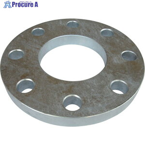 ISHIGURO �� �������t�����W SOP-FF�^ SS400���� 10K �Ăьa(A)100 G10SOP-F-100A 1�� ��160-7341