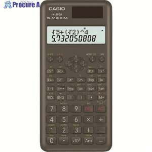 �J�V�I �֐��d�� FX-290A-N 1�� ��161-5413