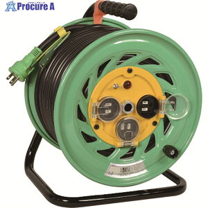 NICHIDO �d�H�h���� ���O�^ ���y�A�|�b�L���h���� 50m FW-E53RE 1�� ��162-0503