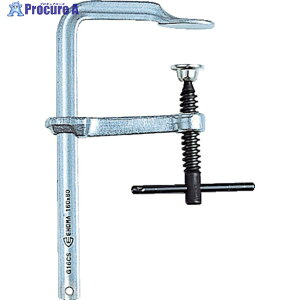 TRUSCO Gz}Nv Snh őJ200mmX[100mm G-20CS 1 162-1025