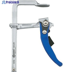 TRUSCO Gz}Nv `Fbg őJ160mmX[80mm G-16L 1 162-1050