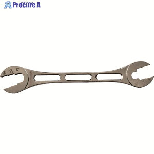 BBK pbP[WGARptBbNX` FW-1234P 1 162-3325