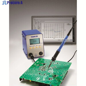 ���� FN�[1010 100V 2�ɐڒn FN1010-81 1S ��163-9848