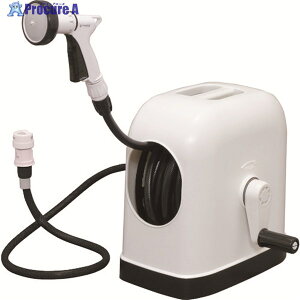 IRIS 252127 �t���J�o�[�z�[�X���[��HG FHHG-20 1�� ��167-4426