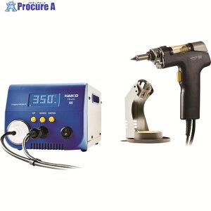  ͂񂾋z FR-410/140W FR-4103 100V 2ɐڒnvO FR410-82 1S 168-0237