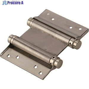 TRUSCO XeXR J S102mm (2) FH102-SUS-B 1 171-8339