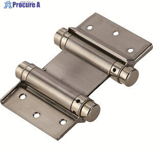 TRUSCO XeXR J S64mm (2) FH64-SUS-B 1 171-8345