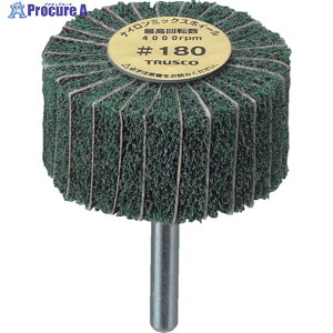 TRUSCO iC~bNXzC[ Oa50X25X6 180 5 FM5025-180 1 173-0096
