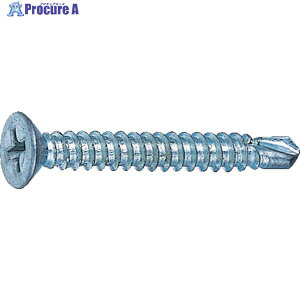 TRUSCO h˂T ETbVp jN M4X65 23{ FJ-65 (23zC) 1pbN 174-9293