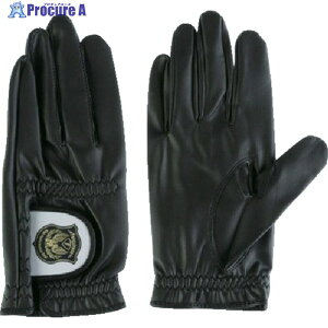 yMG[X |XWp G202N LTCY G-202N-BK-L 1o 175-1718