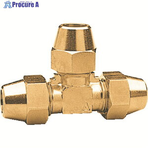 ASOH �O���t���A�[�`�[�Y ��8 FT-3208 1�� ��176-7658