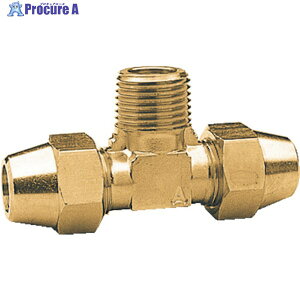 ASOH ����t���A�[�`�[�Y PT1/8X��8 FT-2108 1�� ��176-8859