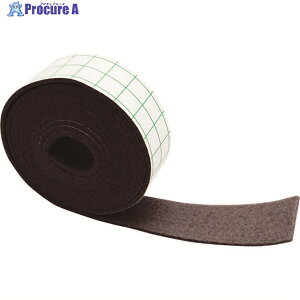 WAKI �t�F���g�e�[�v �Z�� 25X1800 FU-373 1�� ��177-5063