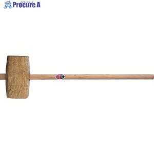 TOMBO p|(#105) G30101 1{ 177-6479