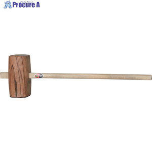 TOMBO p|(#120) G30102 1{ 177-6487