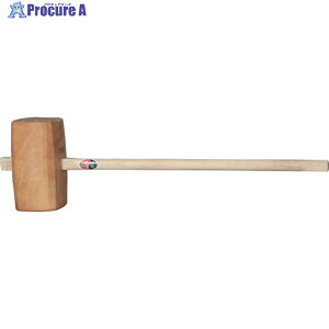 TOMBO p|(#135) G30103 1{ 177-6495