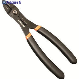 tW dHy`~j([qp) FA202 1 183-3916