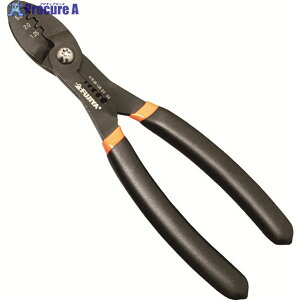 tW dHy`~j(t@Xg[qp) FA203 1 183-3917