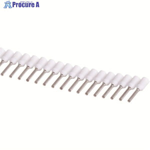 PANDUIT CT-1000�p�≏�t���t�F���[���[�q �� 500���� FSD75-8-DSL10 FSD75-8-DSL10 1�� ��194-9232