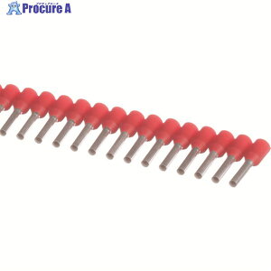 PANDUIT CT-1000�p�≏�t���t�F���[���[�q �� 500���� FSD77-8-DSL2 FSD77-8-DSL2 1�� ��194-9234