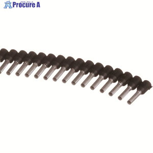 PANDUIT CT-1000�p�≏�t���t�F���[���[�q �� 500���� FSD78-8-DSL0 FSD78-8-DSL0 1�� ��194-9235