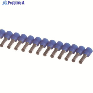 PANDUIT CT-1000�p�≏�t���t�F���[���[�q �� 500���� FSD80-8-DSL6 FSD80-8-DSL6 1�� ��194-9236