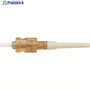 PANDUIT ςSTRlN^ VvbNX OM1 AC{[ FST2MC6EI 1 194-9240