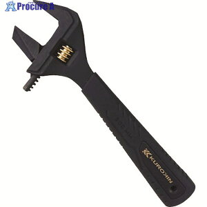 tW pCL[(EObvt) FLP-38-BG 1 195-0096