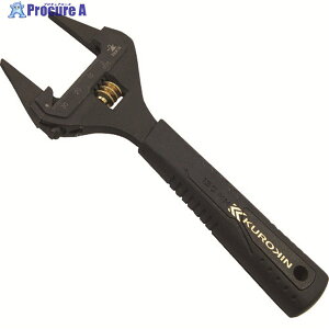 tW 攖L[(EObvt) FLT-34-BG 1 195-0097