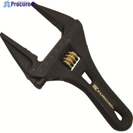 フジ矢 ライトショートモンキー(黒金・グリップ付) FLS-53-BG 1丁 ▼195-0120