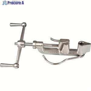 JUBILEE tLVohptH FBT 1 195-0917