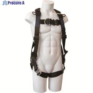 ^C^ n[lX^ė~p(xgȂ) 3D Harness tgDt L FD3DN-10A-L 1{ 195-2030