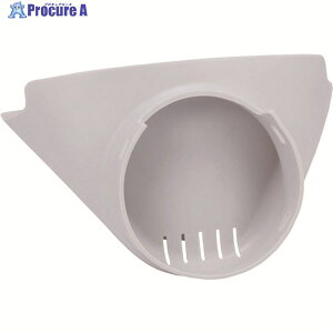 ^W} t@wbh2mY FHP-BANZW 1 195-2920