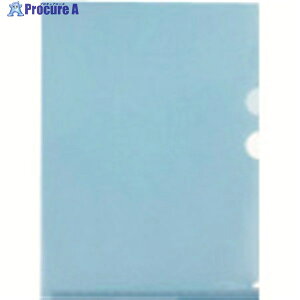 PLUS 88231)d؂tz_[ 3P FL-111CH BL FL-111CH BL 1 196-1318