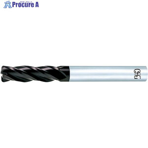 OSG dGh~ FX nR[iR O 6XR1 8523845 FX-CR-MG-EML-6XR1(8523845) 1{ 200-3112 YA513