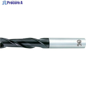 OSG ���d�G���h�~�� FX 2�n�����O 3 8522030 FX-MG-EDL-3(8522030) 1�{ ��200-3406 ��YA513
