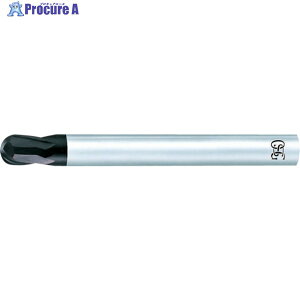 OSG �y���ؔp�ԁz���d�G���h�~�� FX 2�n�{�[��(������) R1.5 8518003 FXS-EBDS-R1.5(8518003) 1�{ ��200-7720 ��YA513