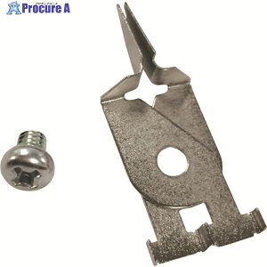 �t�W�� 90CS-150�p��U�h�~�v���[�g�E�l�W�Z�b�g FNN-2 1�� ��200-9645
