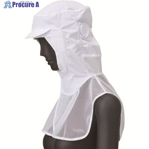 TybNX Ot[h qXq zCg LL FCPU-1703-A9-LL 1 201-9406