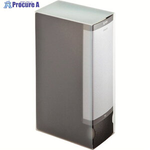 SANWA DVDECDt@CP[X(96[EubN) FCD-FL96BK 1 202-2748