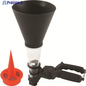 GROZ jo[TRl FN2/UV/25-80F 1 202-3726