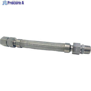 TOFLE FTAP �܃i�b�g�t�n�ڌ^�t���L �p��X�e�����X �I�XX���X 25AX300L FTAP-7025-300-MF 1�{ ��202-4653